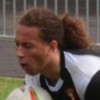 Luke Daley
