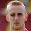 Luke Williams