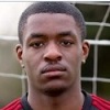 Manny Adebowale