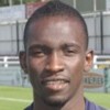Manny Williams