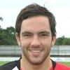 Marc Canham