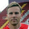 Mark Bentley