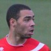 Matty Harriott