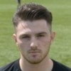 Max Worsfold