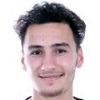 Mergim Qarri