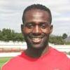 Michael Barima