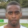 Michael Malcolm