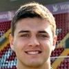 Michael Thalassitis