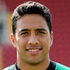 Mikhail Jaimez-Ruiz