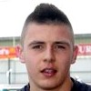 Milan Stojsavljevic
