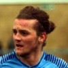 Mitchal Gough