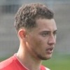 Myles Stephenson