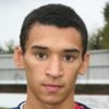 Nathan Webb