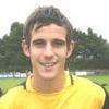 Neil Martin