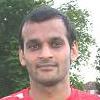 Nevin Saroya