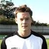 Nick Beasant