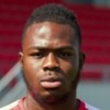 Ogo Obi