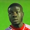 Ola Olajubu