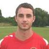 Ollie Fayed