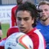 Omar Daidouh