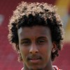 Omar Mohamed