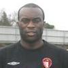 Omari Coleman