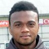Osei Sankofa