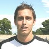 Peter Collins