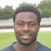 Phil Appiah