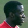 Rashid Yussuff