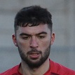 Reece Cole