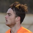 Rhys Byrne