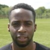 Rhys Murrell-Williamson