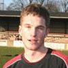 Rhys Price