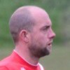 Robbie Matthews