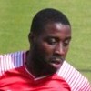 Rohdell Gordon