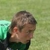 Rourke Pickford