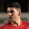 Ryan Hope