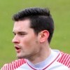 Ryan Kinnane