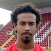 Sam Cox