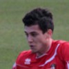 Samir Bihmoutine