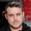 Scott Donnelly
