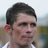 Sean Cronin