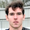 Shane McWeeney
