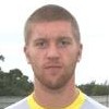 Simon Overland