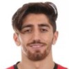 Spyros Mentis