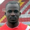 Tobi Joseph