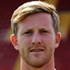 Tom Bird