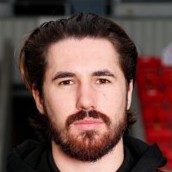 Tom Derry