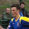Tom Gilbey